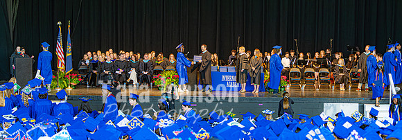 2025 IA Graduation - Full Stage - TJP (61 of 437)