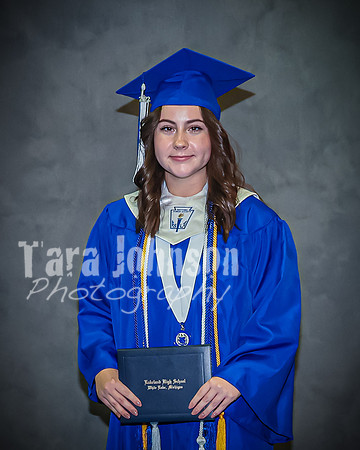 22 LHS Grad - Angle #5 Studio - TJP (98 of 584)