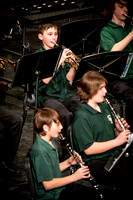 (print) 22 Winter OVMS - Band MM (Full Res, Various Sizes) (5 of 26)