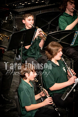 (print) 22 Winter OVMS - Band MM (Full Res, Various Sizes) (5 of 26)