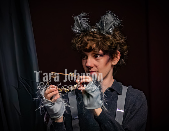 2024 MHS Play Pro - On Stage - NF (19 of 35)