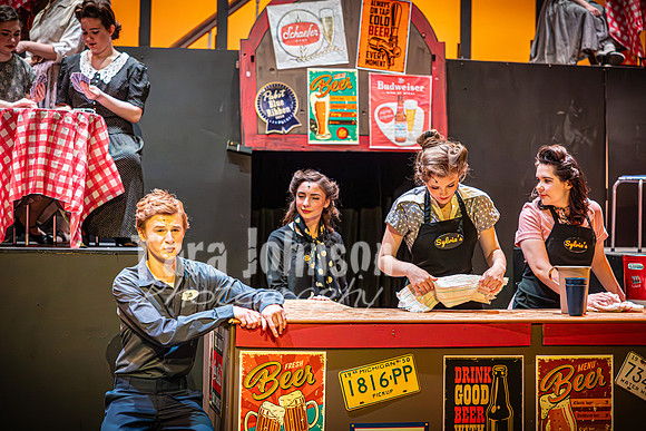 2025 LHS ASU - R1 Act 1 - TJP (125 of 327)