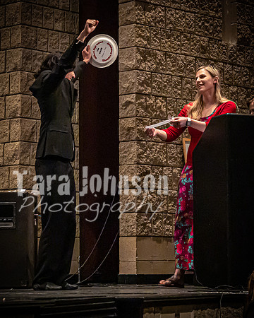 22 MTC Banquet - TJP (172 of 229)
