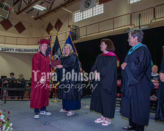 2024 MHS Graduation - Angle Diploma - TJP (71 of 313)