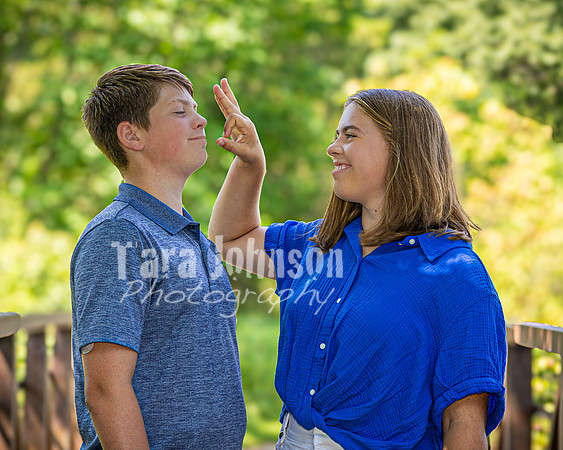 Malik Family @ Kensington - Color - TJP (55 of 72)