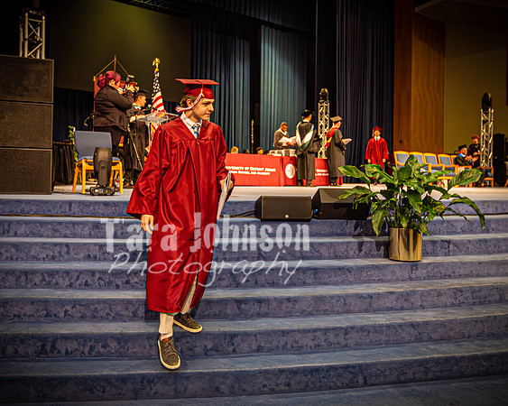 2025 U of D - Stair Exit - TJP (130 of 188)