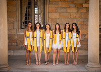 Leah & Friends Grad Photos (1 of 190)