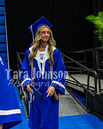 2024 LHS Graduation - Angle Stage Exit - TJP (89 of 251)