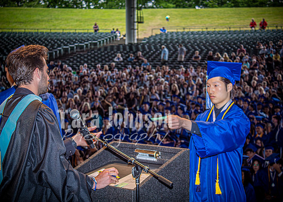 2024 IA Graduation - Angle Stage Entrance - TJP (80 of 318)