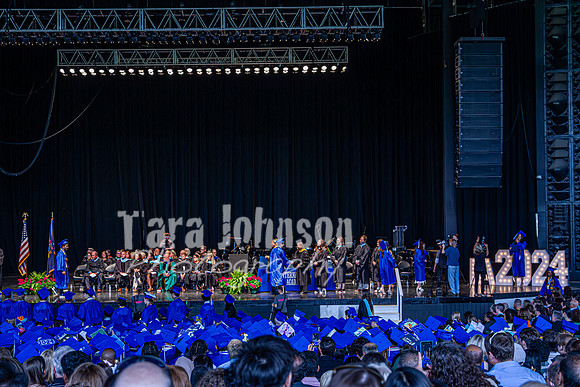 2024 LHS Graduation - Angle Full Stage & Diploma - TJP (33 of 664)