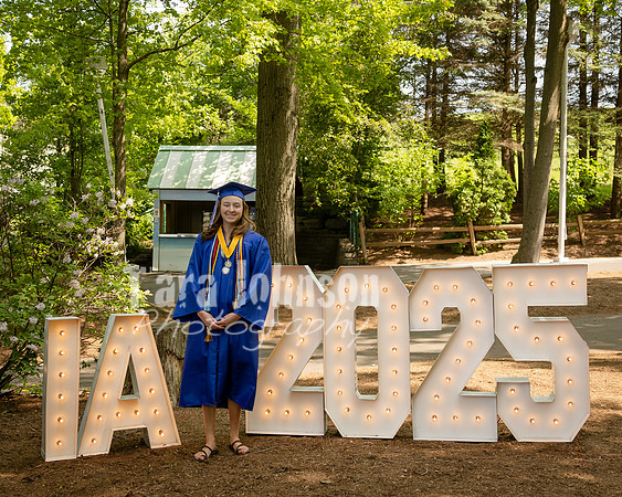 25 IA Graduation - Light Up Sign - DH (48 of 64)