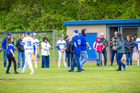 2024 Jack Flynn Memorial - TJP (3 of 13)