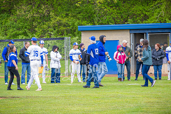 2024 Jack Flynn Memorial - TJP (3 of 13)