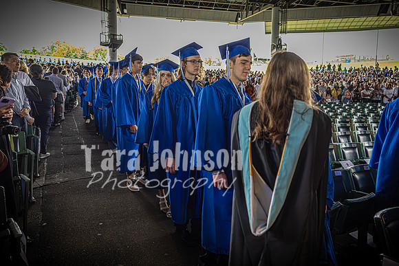 2024 IA Graduation - Entrance - TJP (136 of 335)