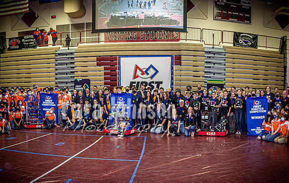 (web 4x6)*22 Winter FIRST Robotics (72 ppi @ 10 MB max) - TJP (66 of 66)