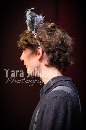 2024 MHS Play Pro - On Stage - NF (62 of 164)