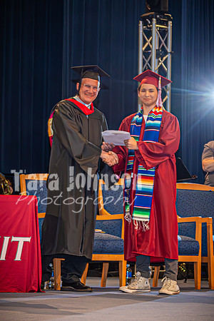 2024 U of D Grad - Angle Diploma - TJP (78 of 296)