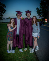 2024 HHS-AE Graduation - Candids - TJP (188 of 189)
