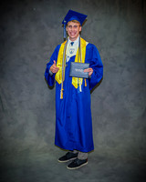 22 LHS Grad - Angle #5 Studio - TJP (11 of 584)