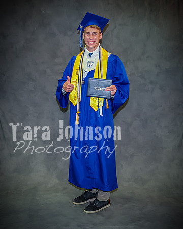 22 LHS Grad - Angle #5 Studio - TJP (11 of 584)