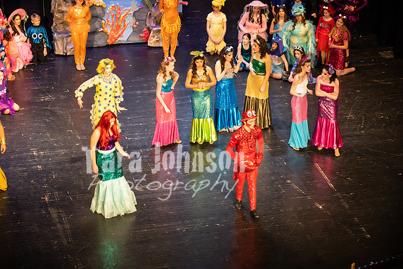 22 LHS Theater - Mermaid Performances - TJP (164 of 1938)