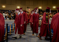 UDJ Graduation 2025 - Entrance (17 of 124)