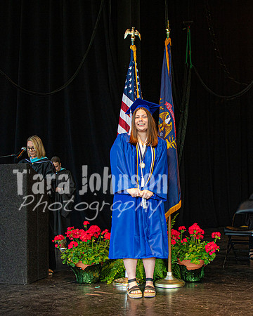 2025 IA Graduation - Flags - TJP (157 of 356)