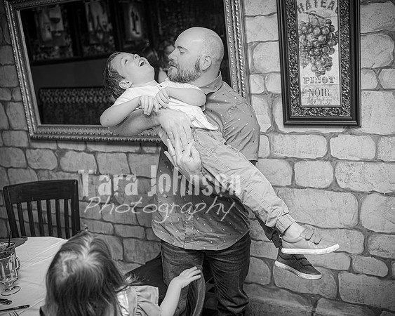 Parrish Family - Complete (BW) - TJP (69 of 144)