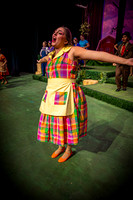 2024 MTC - Honk - R1 (Monday) - TJP (16 of 1331)