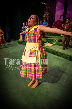 2024 MTC - Honk - R1 (Monday) - TJP (16 of 1331)