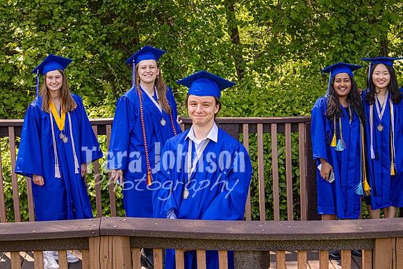 2025 IA Graduation - Candids - TJP (62 of 298)