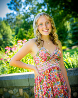Claire Jones @ Cranbrook - Color - TJP (2 of 100)