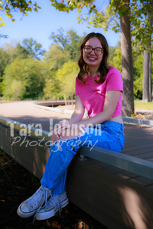Violet.Senior (56 of 126)-Enhanced-NR
