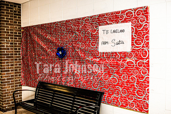 2024 LHS - HH4K - Decorations & Signs - TJP (61 of 114)