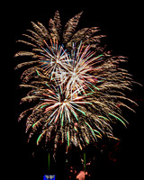 2022 LHS Fireworks - TJP (9 of 90)