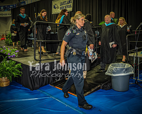 2022 LHS - Angle #6 Exit- TJP (37 of 305)