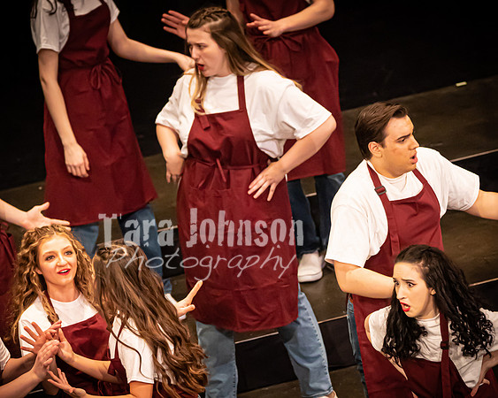22 MHS Pops 3- 3-17 - TJP (129 of 226)
