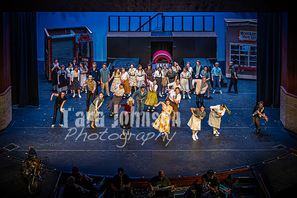 2025 LHS ASU - Friday Act 1 - TJP (213 of 657)