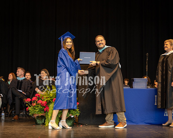 25 IA Graduation - Diploma - DH (345 of 356)
