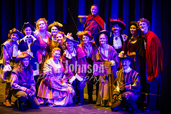 2024 LHS Theatre - 3M - P1 (Thursday) - TJP (85 of 107)