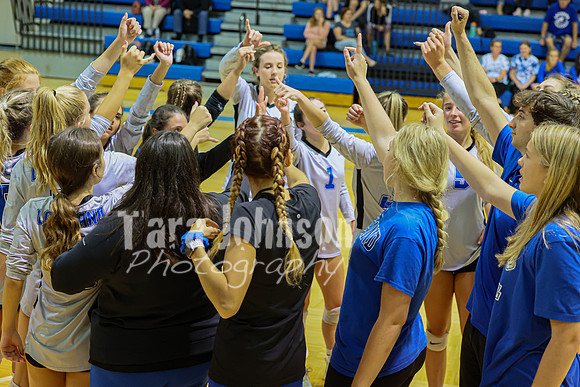 2023 LHS Volleyball - 9-15 Adams - TJP (63 of 111)