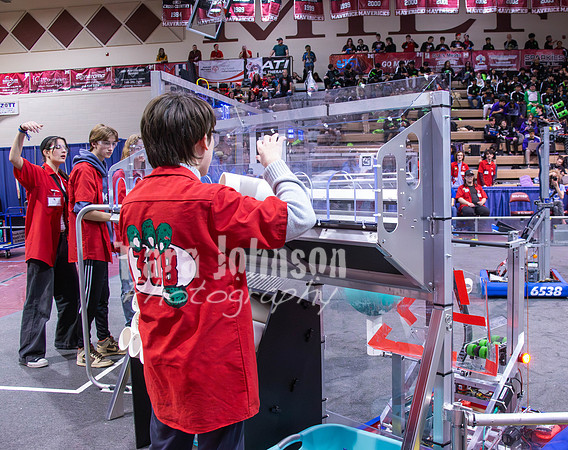 MHSRobotics2025 (277 of 688)