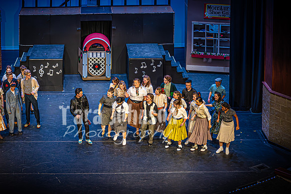 2025 LHS ASU - Friday Act 1 - TJP (141 of 657)