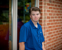 Mattea D'Ambrosi @ Mallard Landing - Color - TJP (6 of 62)