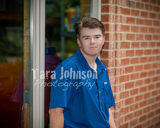Mattea D'Ambrosi @ Mallard Landing - Color - TJP (6 of 62)