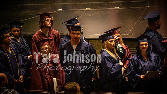 22 HHS-AE Grad -Angle #7 Exit - TJP (36 of 164)