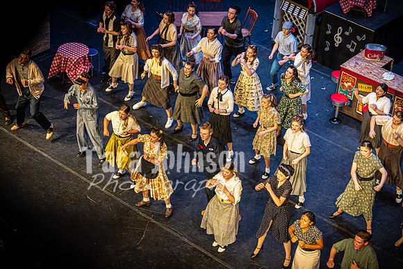 2025 LHS ASU - Saturday Act 1 - TJP (144 of 1463)