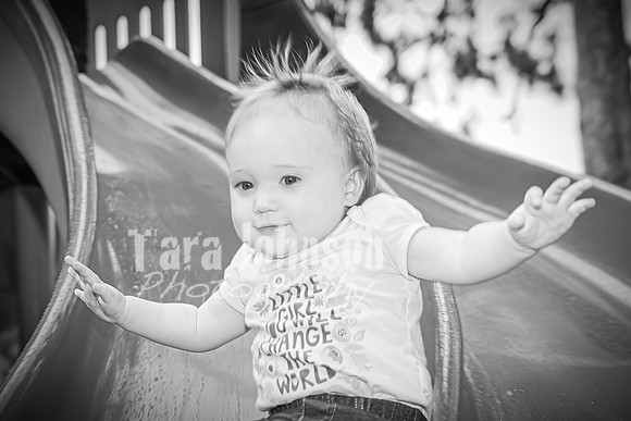 Briggs Family - BW - TJP (3 of 89)