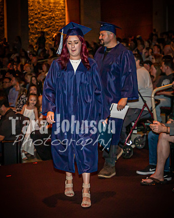 22 HHS-AE Grad -Angle #6 Tour Exit - TJP (37 of 75)