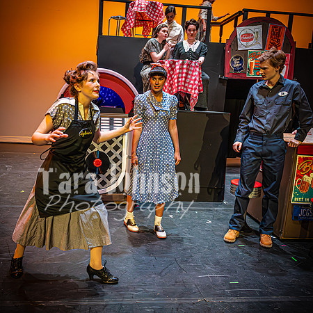 2025 LHS ASU - R1 Act 1 - TJP (115 of 327)